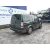 LAND ROVER DISCOVERY IV (L319)  2009