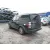 LAND ROVER DISCOVERY IV (L319)  2009