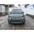 LAND ROVER DISCOVERY IV (L319)  2009