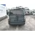 LAND ROVER DISCOVERY IV (L319)  2009