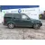 LAND ROVER DISCOVERY IV (L319)  2009