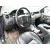 LAND ROVER DISCOVERY IV (L319)  2009