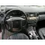 LAND ROVER DISCOVERY IV (L319)  2009