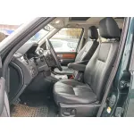 LAND ROVER DISCOVERY IV (L319)  2009