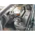 LAND ROVER DISCOVERY IV (L319)  2009