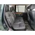 LAND ROVER DISCOVERY IV (L319)  2009