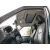 LAND ROVER DISCOVERY IV (L319)  2009