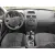 RENAULT MEGANE II BERLINA 5P RENAULT MEGANE II BERLINA 5P '2005 1.6 16V GRANATE 2002