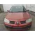RENAULT MEGANE II BERLINA 5P RENAULT MEGANE II BERLINA 5P '2005 1.6 16V GRANATE 2002