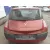 RENAULT MEGANE II BERLINA 5P RENAULT MEGANE II BERLINA 5P '2005 1.6 16V GRANATE 2002