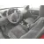 RENAULT MEGANE II BERLINA 5P RENAULT MEGANE II BERLINA 5P '2005 1.6 16V GRANATE 2002