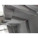 RENAULT MEGANE II BERLINA 5P RENAULT MEGANE II BERLINA 5P '2005 1.6 16V GRANATE 2002