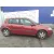 RENAULT MEGANE II BERLINA 5P RENAULT MEGANE II BERLINA 5P '2005 1.6 16V GRANATE 2002