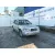 SUBARU FORESTER (SG_)  2002
