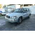SUBARU FORESTER (SG_)  2002