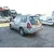 SUBARU FORESTER (SG_)  2002