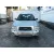 SUBARU FORESTER (SG_)  2002
