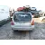 SUBARU FORESTER (SG_)  2002