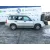 SUBARU FORESTER (SG_)  2002