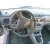 SUBARU FORESTER (SG_)  2002