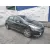 PEUGEOT 207 PEUGEOT 207 '2006 1.6 16V HDI FAP NEGRO 2006