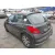 PEUGEOT 207 PEUGEOT 207 '2006 1.6 16V HDI FAP NEGRO 2006