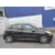 PEUGEOT 207 PEUGEOT 207 '2006 1.6 16V HDI FAP NEGRO 2006