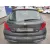 PEUGEOT 207 PEUGEOT 207 '2006 1.6 16V HDI FAP NEGRO 2006