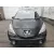 PEUGEOT 207 PEUGEOT 207 '2006 1.6 16V HDI FAP NEGRO 2006