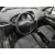 PEUGEOT 207 PEUGEOT 207 '2006 1.6 16V HDI FAP NEGRO 2006