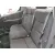 PEUGEOT 207 PEUGEOT 207 '2006 1.6 16V HDI FAP NEGRO 2006