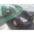 RENAULT ESPACE IV (JK0) '2004 2.0 16V TURBO NEGRO
