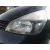 RENAULT ESPACE IV (JK0) '2004 2.0 16V TURBO NEGRO