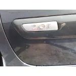 RENAULT ESPACE IV (JK0) '2004 2.0 16V TURBO NEGRO