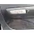 RENAULT ESPACE IV (JK0) '2004 2.0 16V TURBO NEGRO