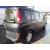RENAULT ESPACE IV (JK0) '2004 2.0 16V TURBO NEGRO