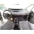RENAULT ESPACE IV (JK0) '2004 2.0 16V TURBO NEGRO