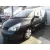 RENAULT ESPACE IV (JK0) '2004 2.0 16V TURBO NEGRO