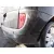 RENAULT ESPACE IV (JK0) '2004 2.0 16V TURBO NEGRO