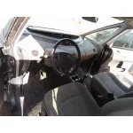 RENAULT ESPACE IV (JK0) '2004 2.0 16V TURBO NEGRO