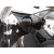 RENAULT ESPACE IV (JK0) '2004 2.0 16V TURBO NEGRO