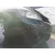 RENAULT ESPACE IV (JK0) '2004 2.0 16V TURBO NEGRO