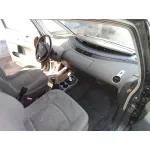 RENAULT ESPACE IV (JK0) '2004 2.0 16V TURBO NEGRO