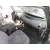 RENAULT ESPACE IV (JK0) '2004 2.0 16V TURBO NEGRO