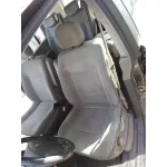 RENAULT ESPACE IV (JK0) '2004 2.0 16V TURBO NEGRO