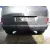 RENAULT ESPACE IV (JK0) '2004 2.0 16V TURBO NEGRO