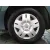 RENAULT ESPACE IV (JK0) '2004 2.0 16V TURBO NEGRO
