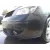 RENAULT ESPACE IV (JK0) '2004 2.0 16V TURBO NEGRO