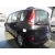 RENAULT ESPACE IV (JK0) '2004 2.0 16V TURBO NEGRO