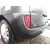 RENAULT ESPACE IV (JK0) '2004 2.0 16V TURBO NEGRO